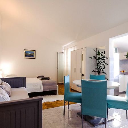 Apartments Korda L&M- Suhi Potok Jesenice  Kültér fotó