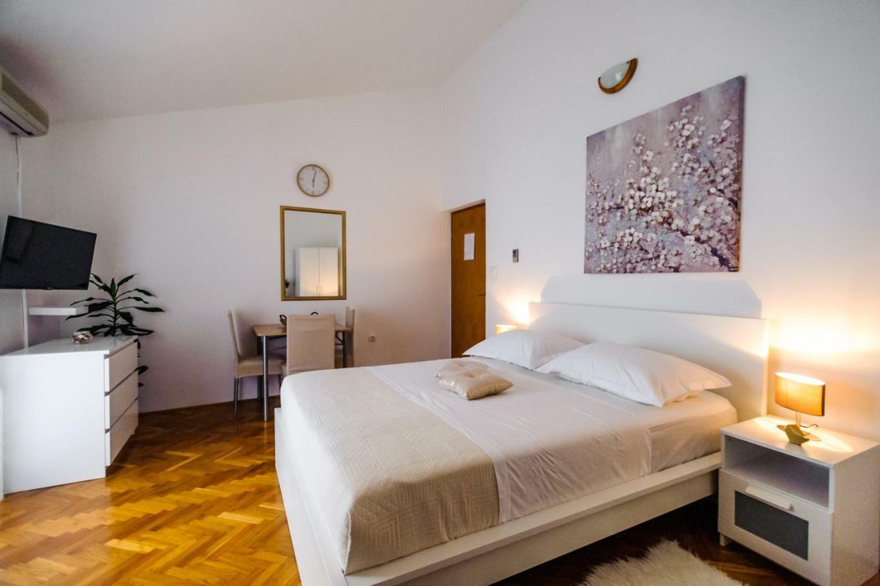 Apartments Korda L&M- Suhi Potok Jesenice  Kültér fotó