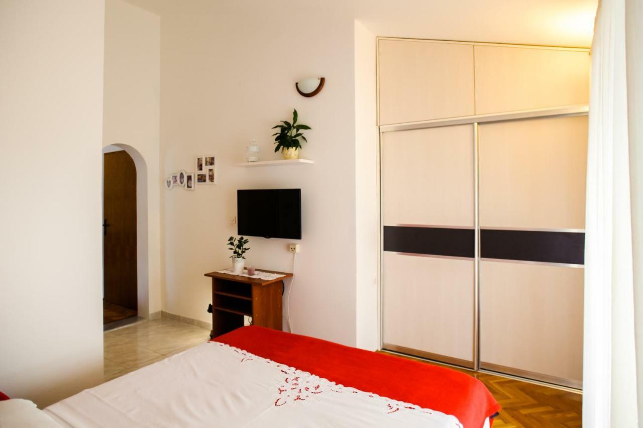 Apartments Korda L&M- Suhi Potok Jesenice  Kültér fotó